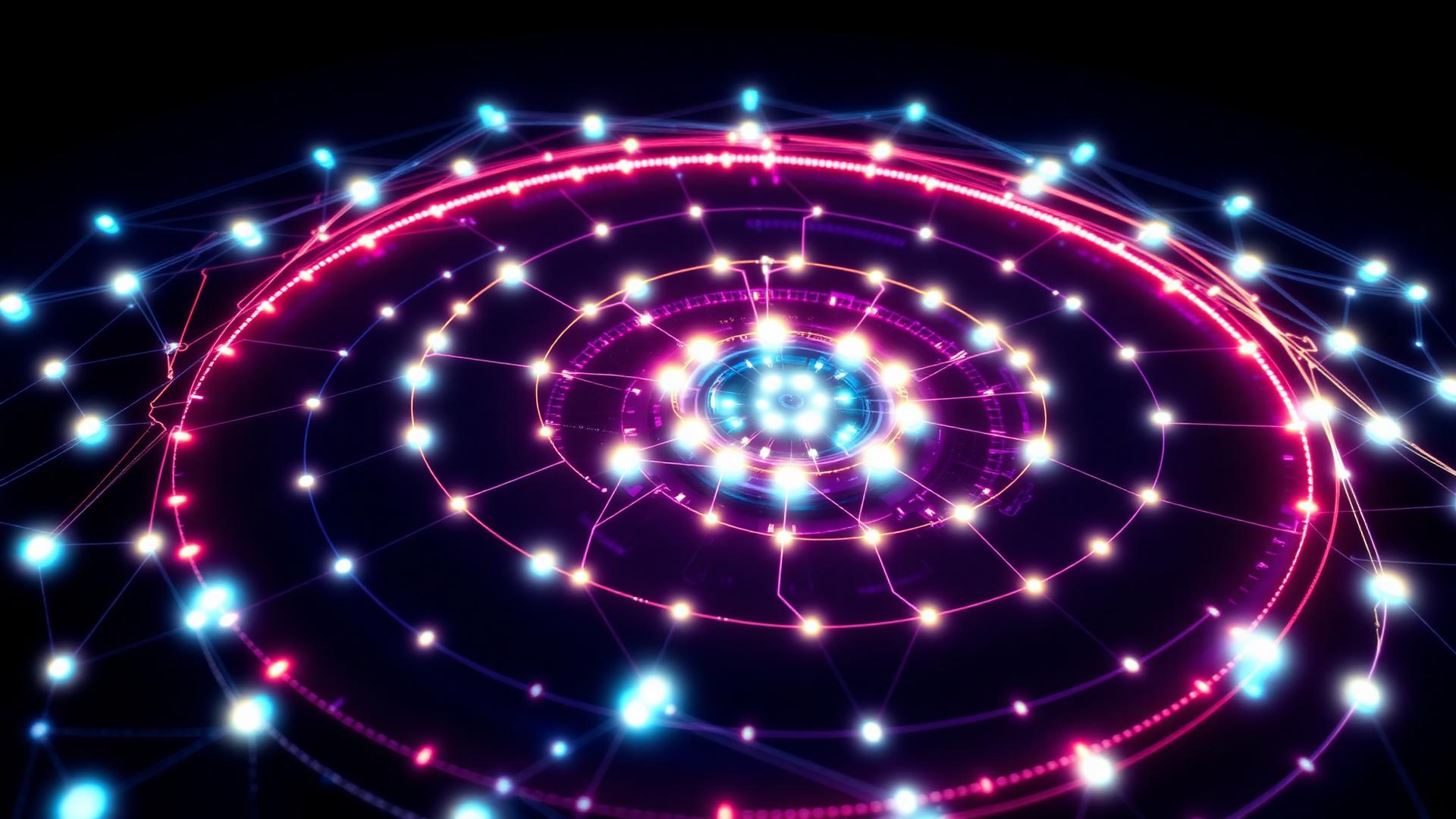 The Methodology Warehouse Operators Use to Deploy Autonomous AI Agents at Scale