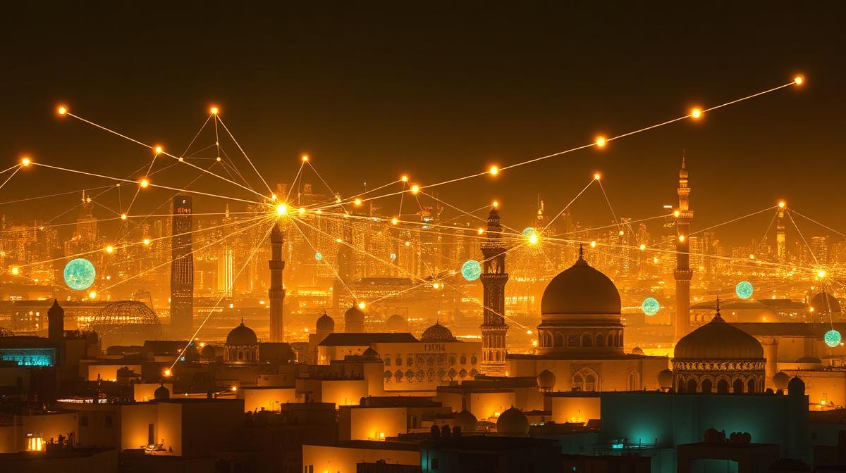 The AI Automation Companies in the Middle East That Serve SMBs With Transparent Pricing and Thirty-Day Deployment Timelines