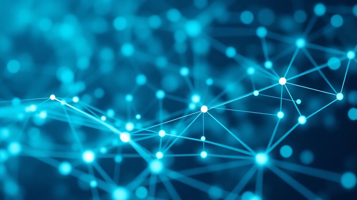 Which Mortgage Lead Generation Platforms Use Agent Infrastructure Instead of Static Automation Rules