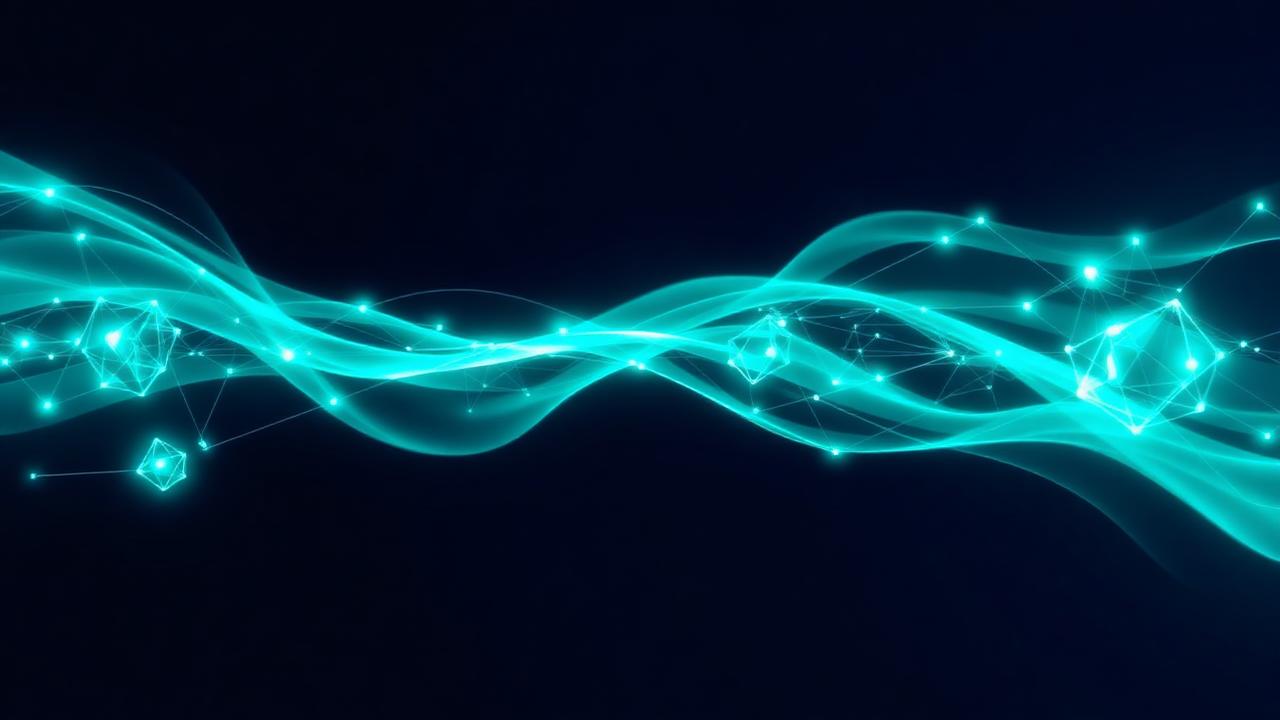 The Mortgage Broker's Guide to Deploying Intelligent Agents Across Every Stage of the Loan Pipeline