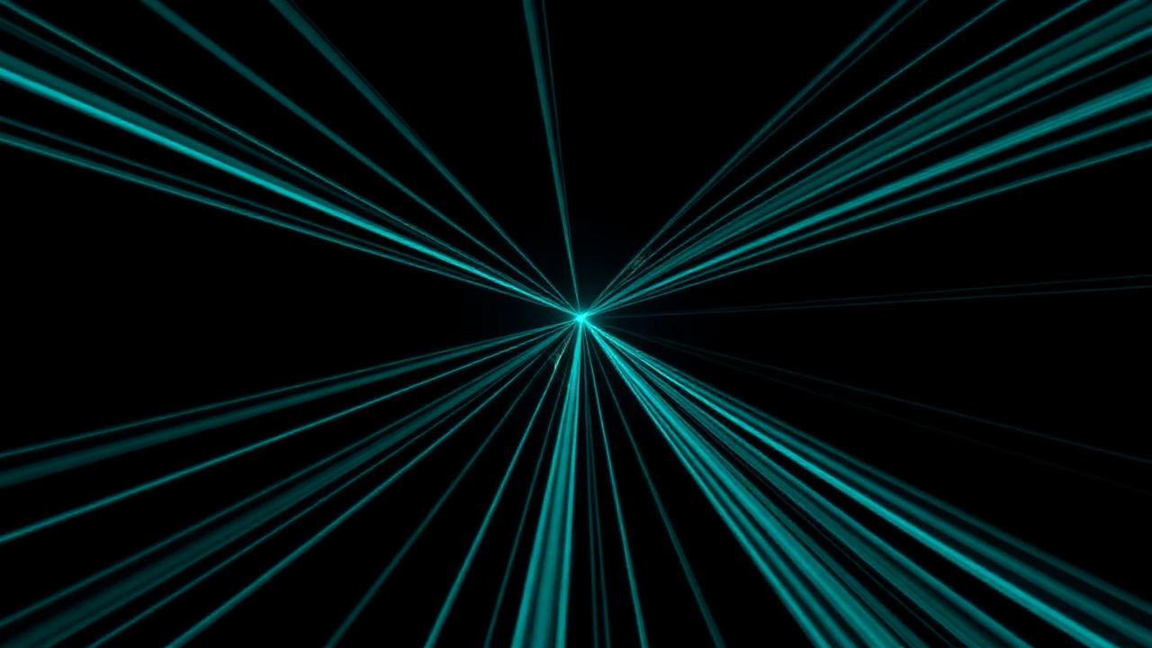How Mortgage Brokers Are Using Intelligent Agents to Close Loans Faster Than Institutional Lenders