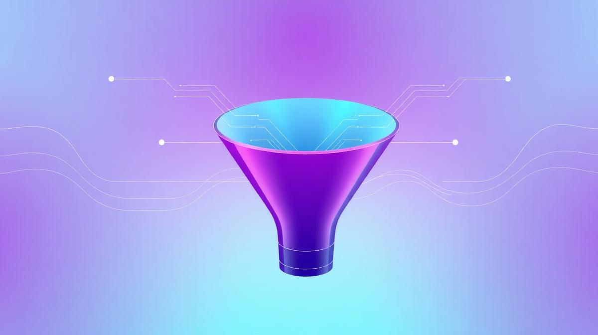Why Traditional Mortgage Lead Generation Funnels Break at Scale and How Agents Fix the Bottleneck
