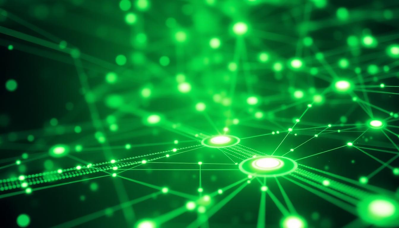 The Lead Generation Platforms Mortgage Brokers Are Replacing With Autonomous AI Agents