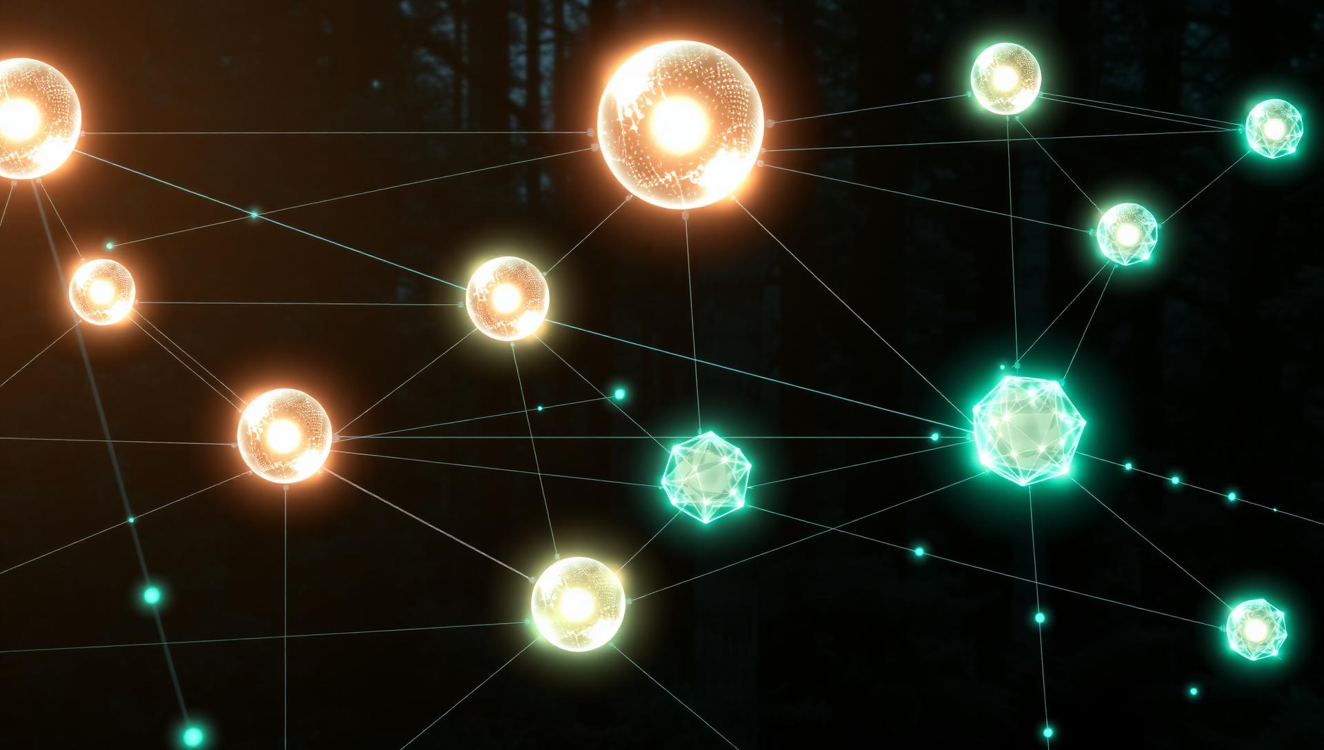 The Multi-Company Deployment Methodology PE Firms Use When Rolling Out AI Operations Across Holdings