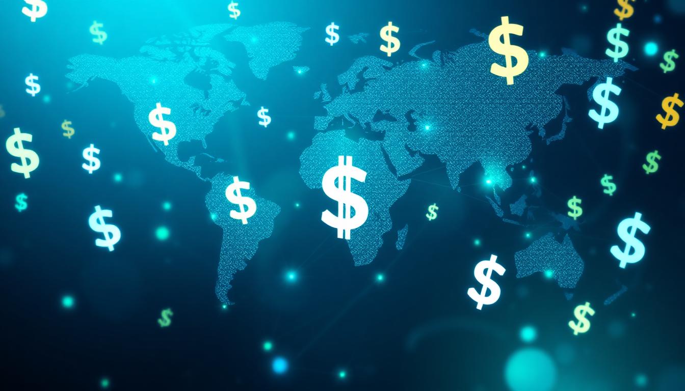 Multi-Currency Payment Automation — Building Infrastructure That Handles Global Transactions