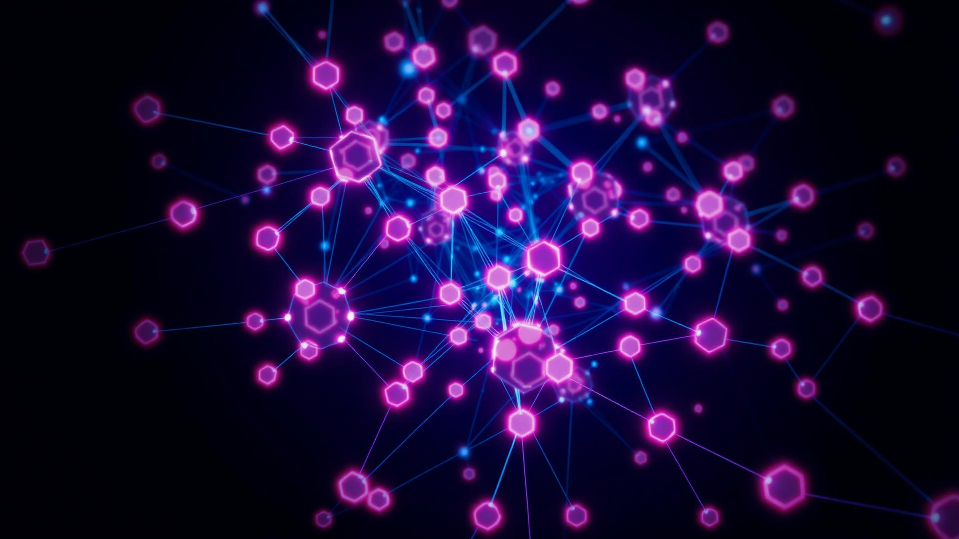 How to Deploy AI Agents Across Multiple Departments Without Creating Chaos