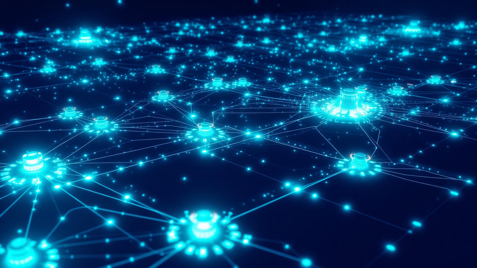 The Multi-Location Businesses Running Centralized Agent Infrastructure Across 50 Sites Without a Single IT Hire at Each One