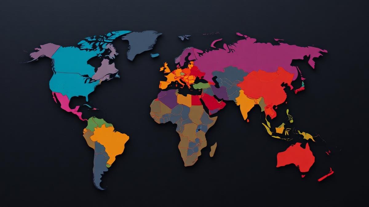 Multi-Location Compliance Automation — How Intelligent Agents Handle Different Rules Per Jurisdiction