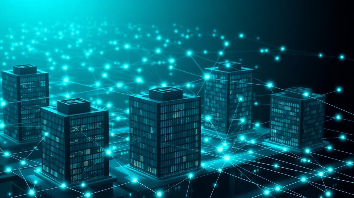 How to Deploy AI Agents Across Multiple Office Locations — The Complete Guide