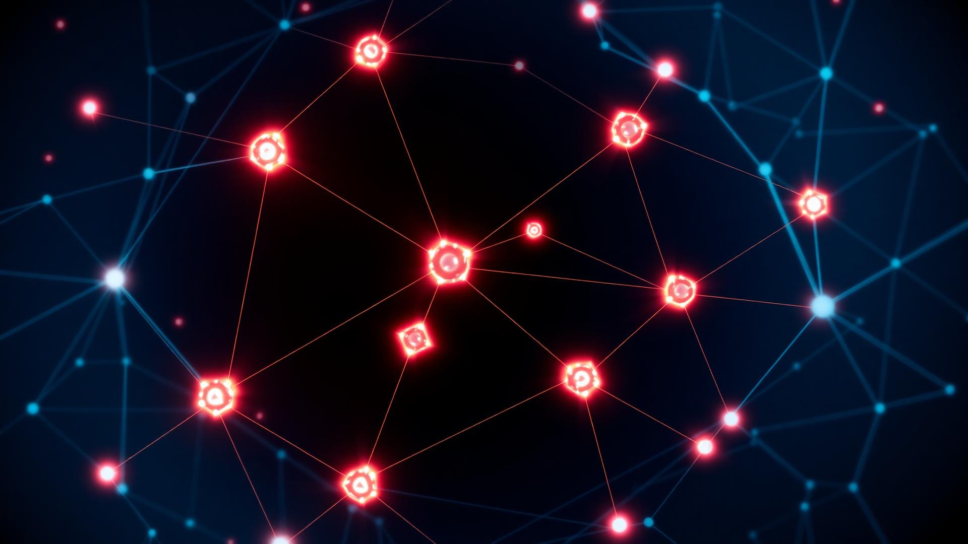 Nine Reasons Founders Across the GCC Choose a Regional AI Venture Studio