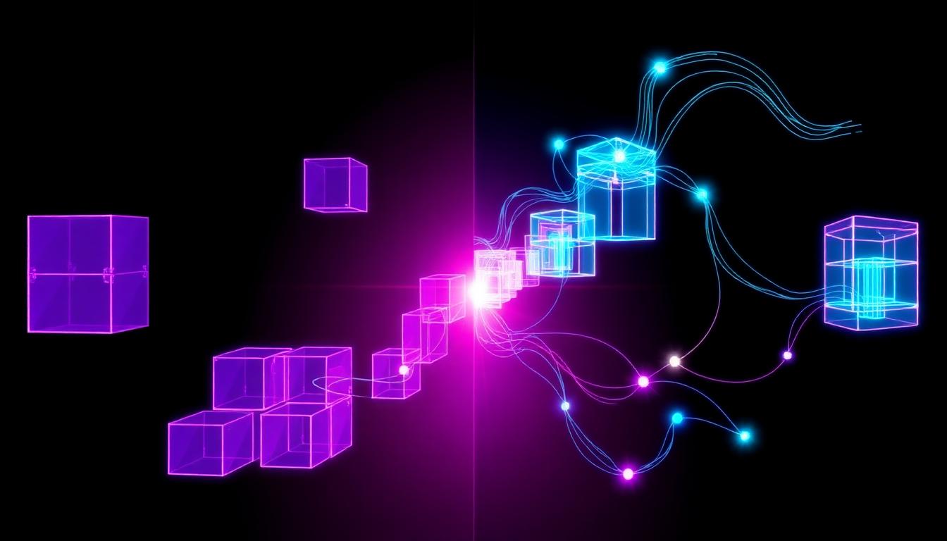 Comparing No-Code Agent Platforms Against Full-Service Deployment Firms for Business Owners Without Dev Teams