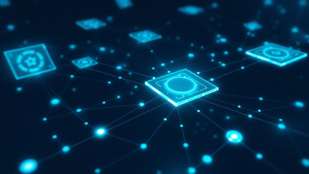 No-Code Agent Deployment — What It Actually Means and Where It Breaks Down