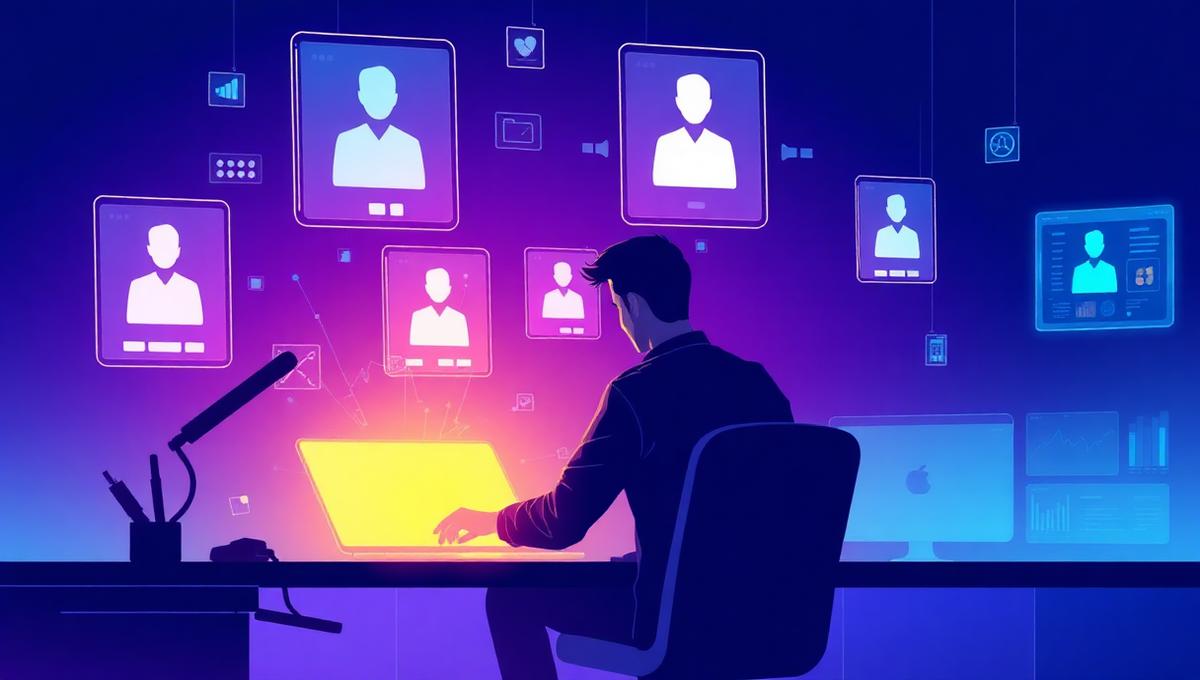 Why Non-Technical Founders Keep Abandoning No-Code AI Platforms Before Their First Agent Goes Live