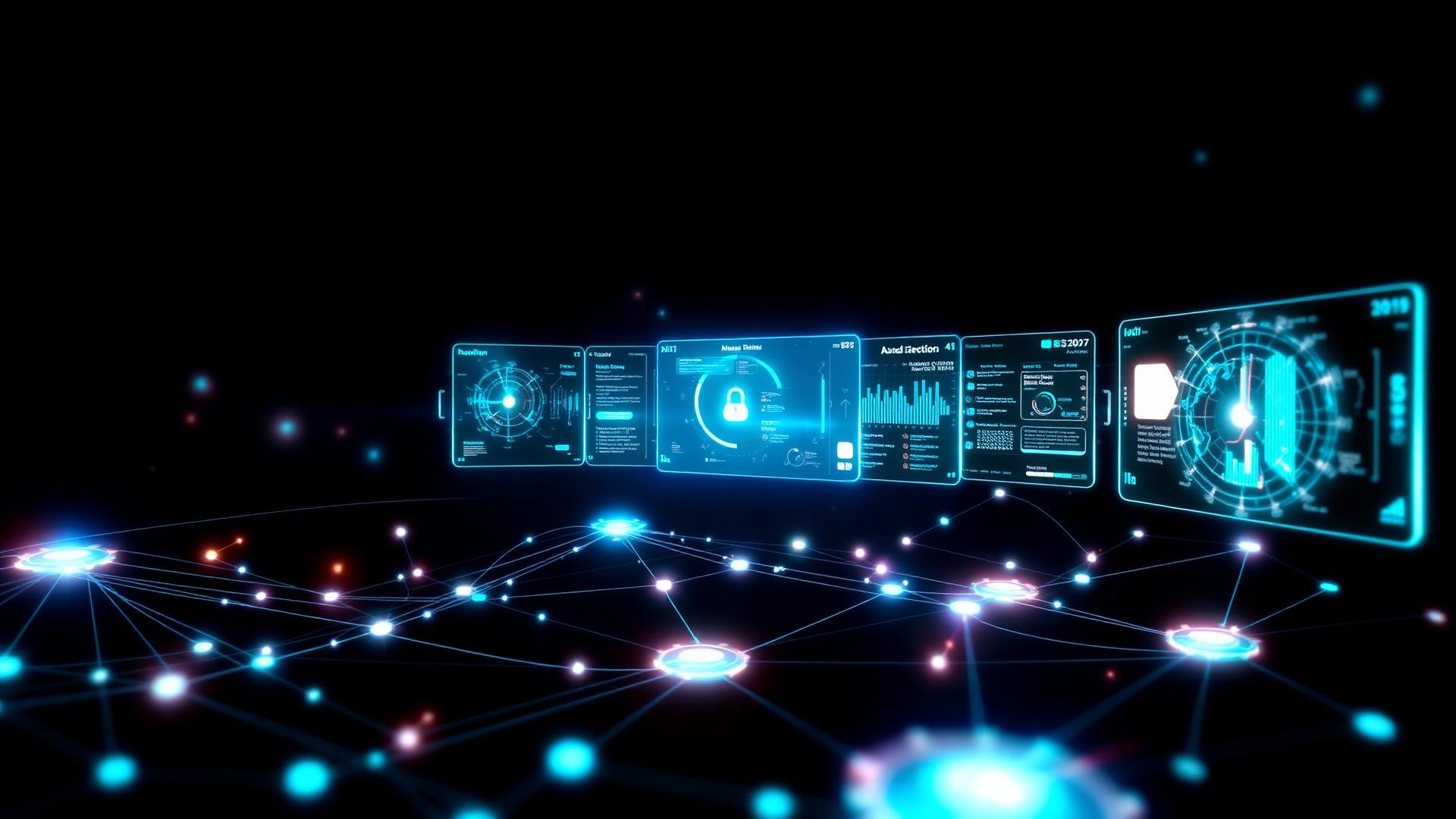 Non-Technical Founders Are Choosing Between These Agent Builders in 2026 and the Ones Running the Pulse Engine Stopped Comparing Alternatives After the First Month