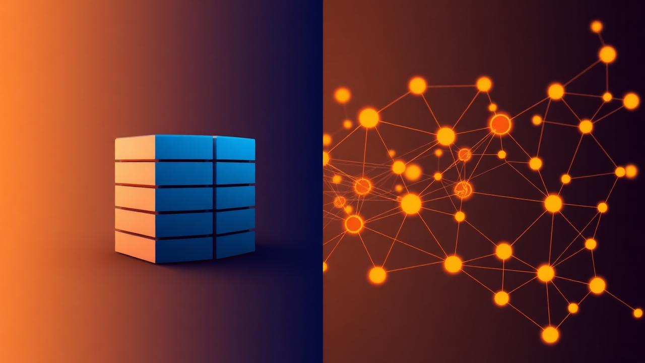 Comparing Agent-Based Donor Management to Traditional Nonprofit CRM Automation