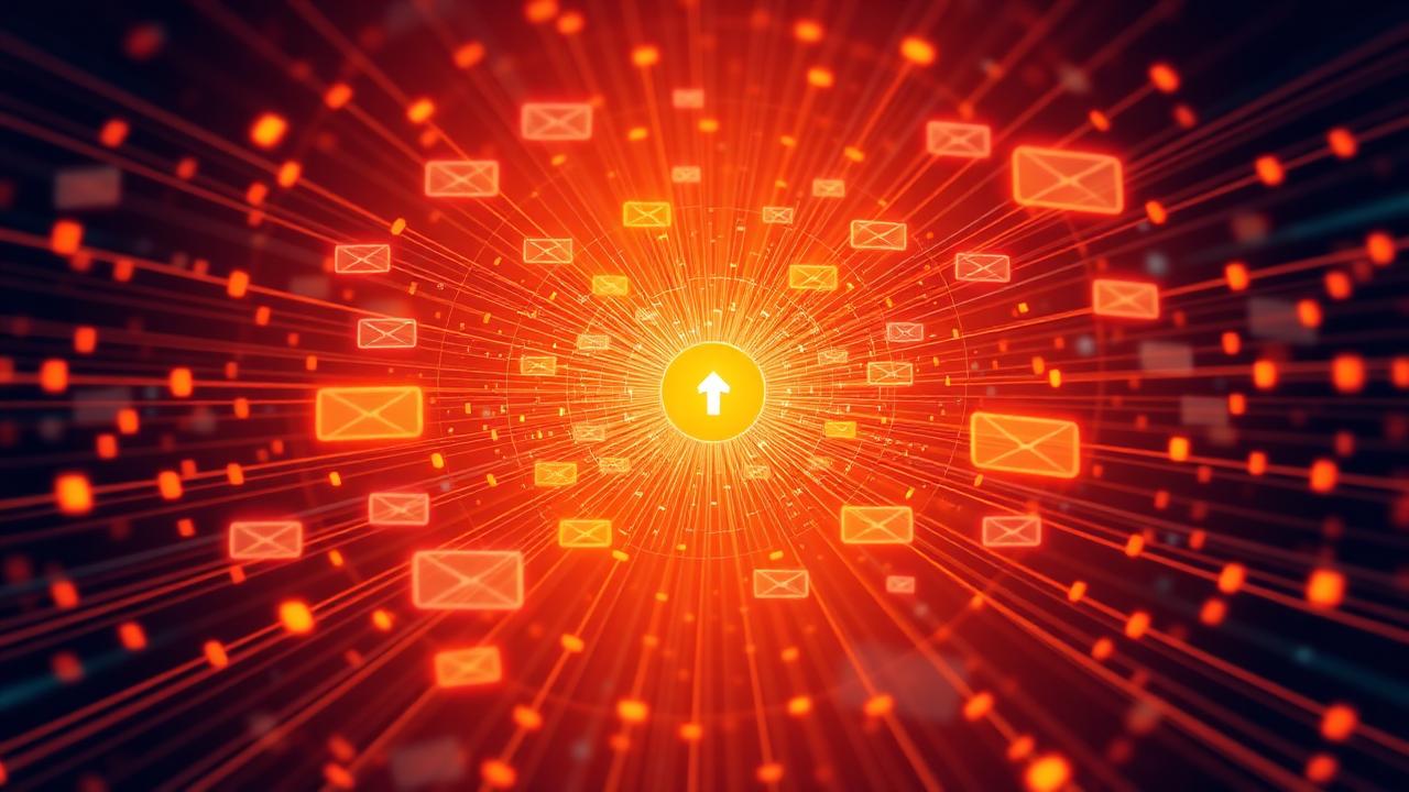 The Nonprofit Technology Providers Adding Agent Capabilities for Donor Communications and Stewardship