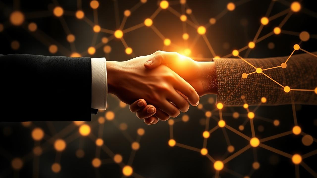 How to Deploy a Donor Engagement Agent Without Losing the Personal Touch That Drives Major Gifts