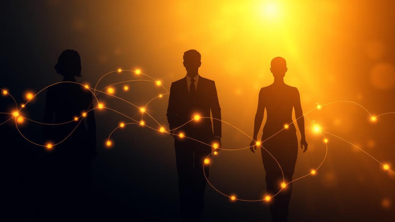 The Donor Management Platforms Using Agent Intelligence to Increase Retention and Giving