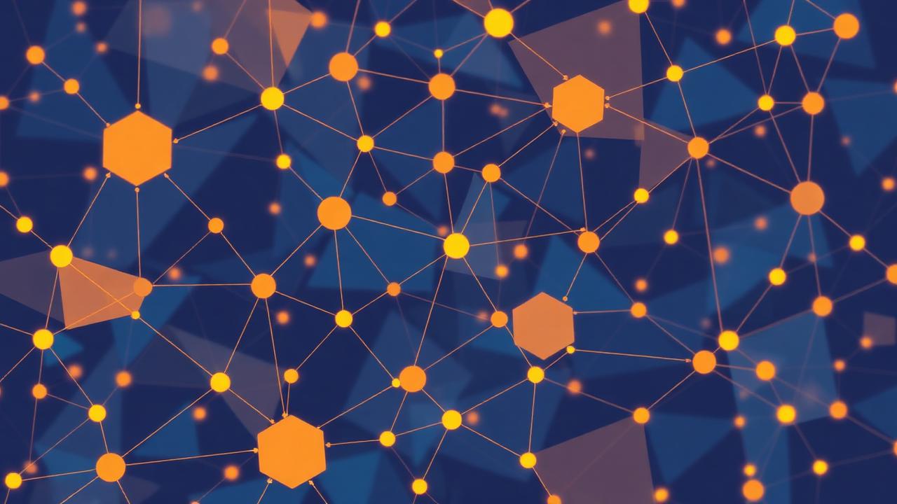 The Operational Functions Where Nonprofits Are Deploying Agents With Measurable Impact