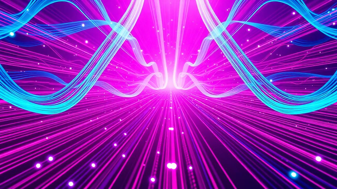 Production Agent Deployments Running Across Multi-Program Nonprofit Organizations