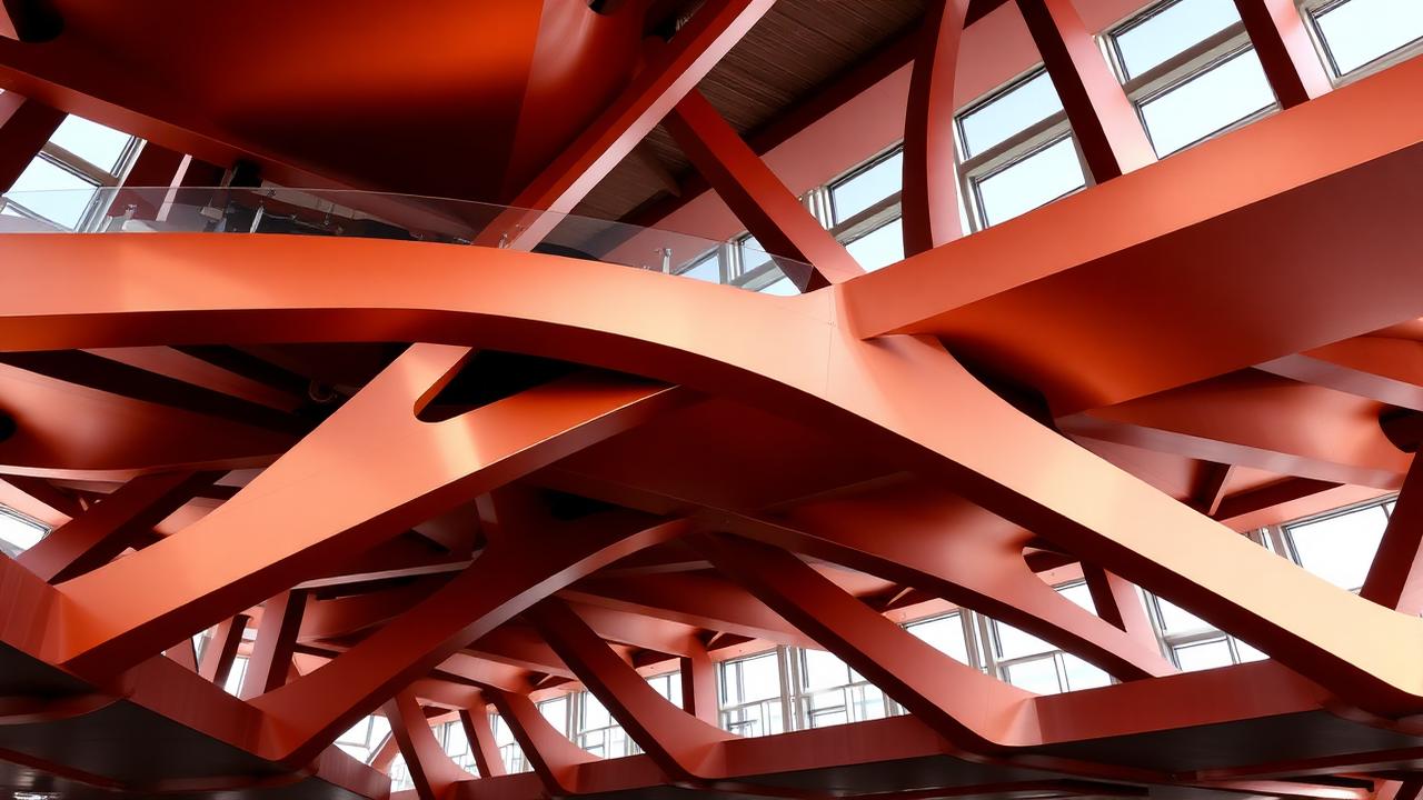 Why Exception Handling Architecture Matters More in Nonprofits Where Every Dollar Is Accountable