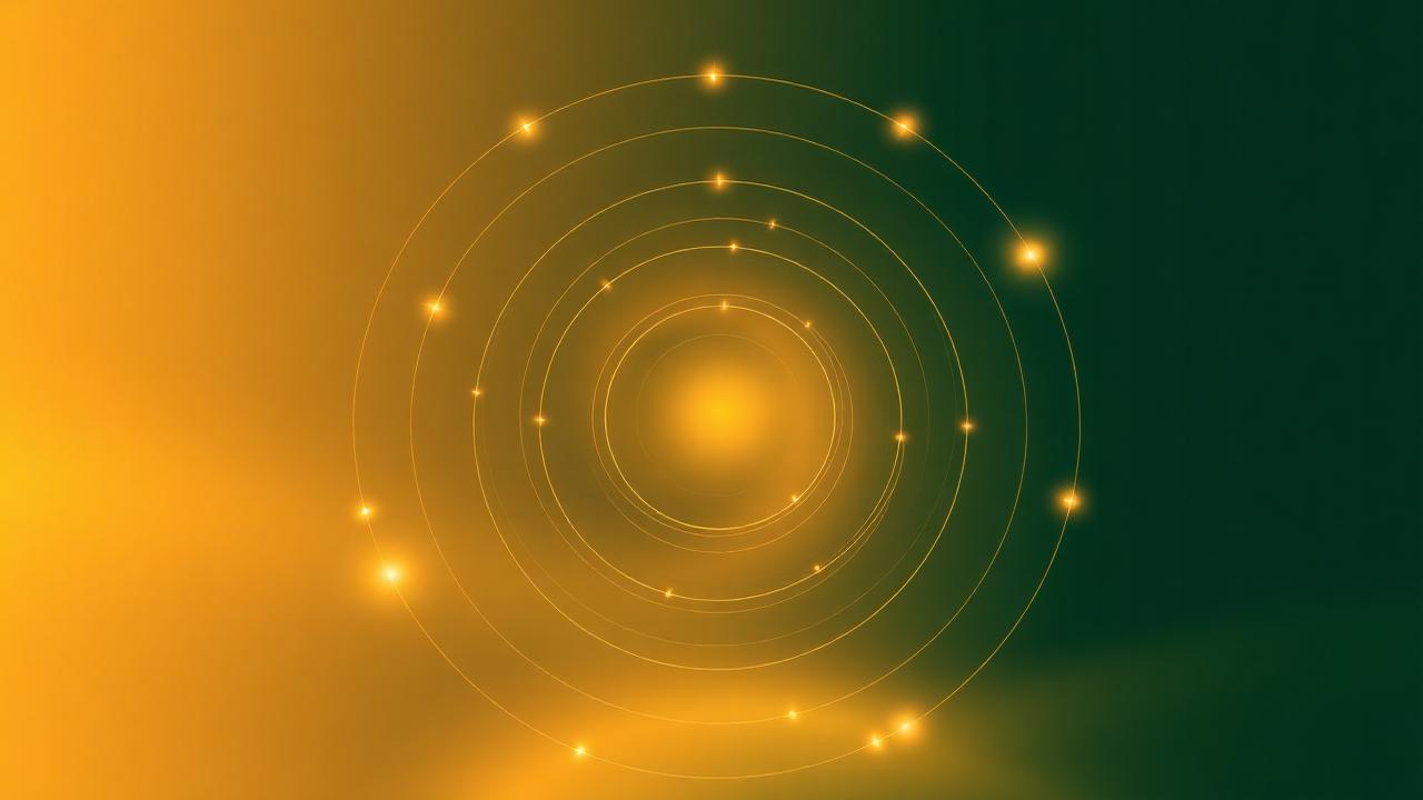 The Nonprofits Using Donor Management Agents to Scale Fundraising Without Scaling Development Staff