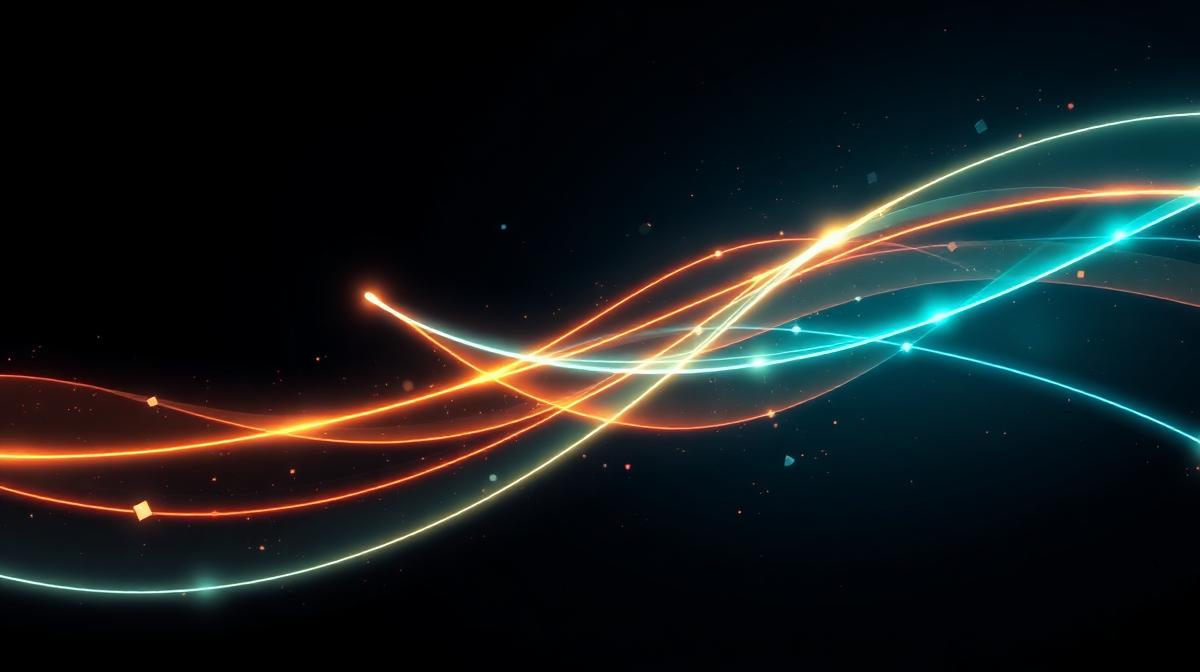 How Nonprofits Deploy Agents Without Diverting Program Funds or Requiring a Technology Team