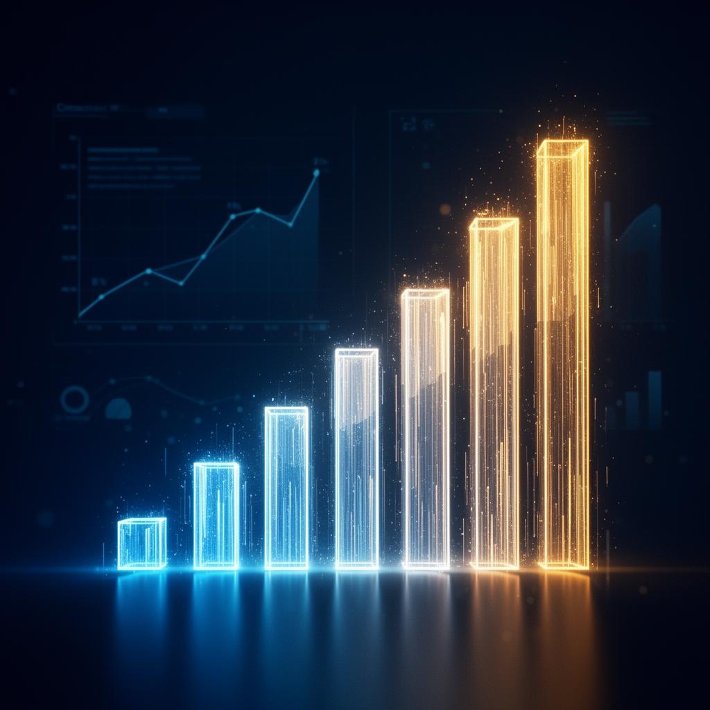 Measuring Onboarding Agent ROI Through Activation Rate and Time-to-First-Value