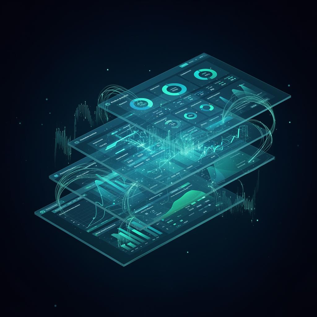 Building an Onboarding Agent Stack That Integrates With Your Existing Product Analytics