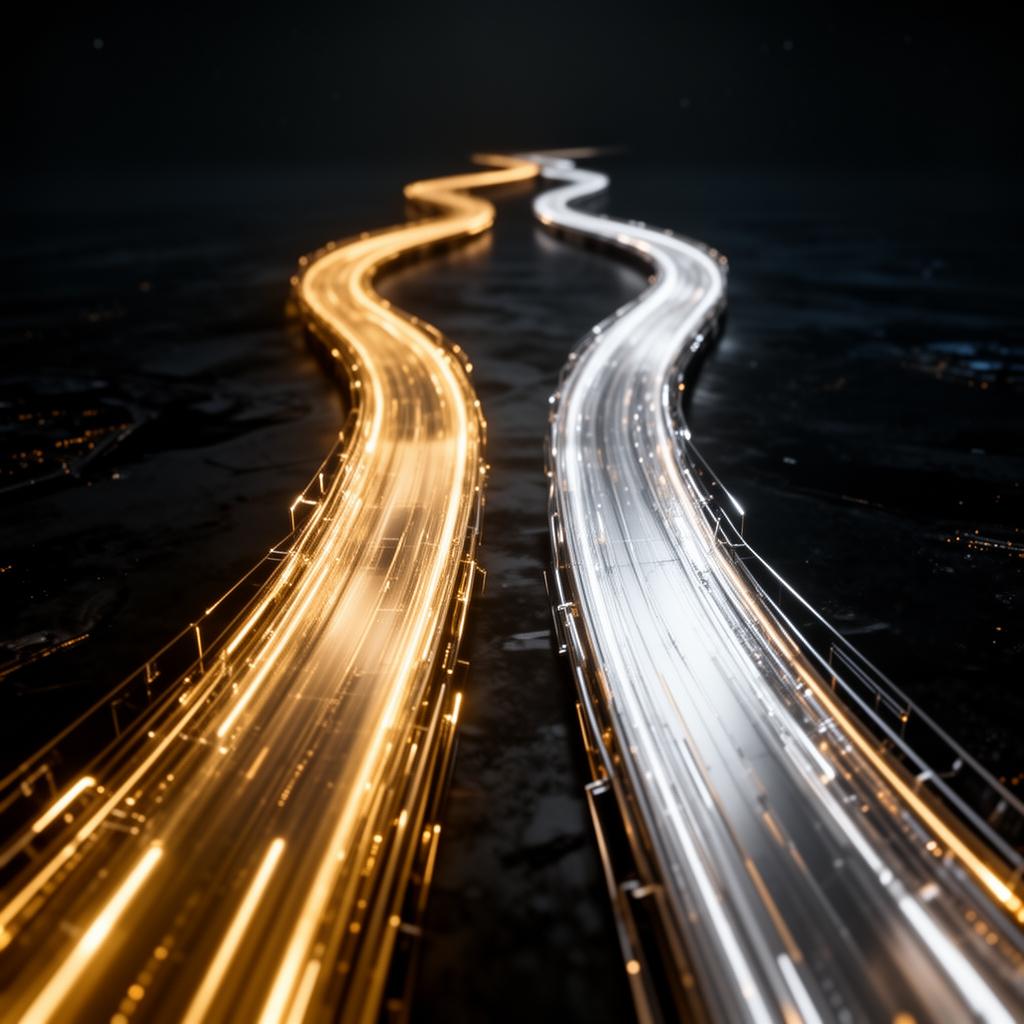 The Onboarding Automation Tools That Handle Enterprise and Self-Serve Customers Simultaneously