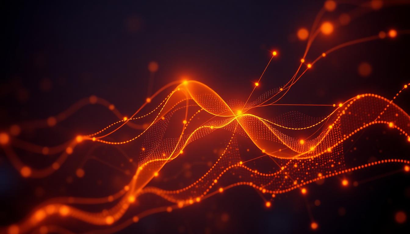 Why the Best Startup Agent Deployments Start With an Operational Assessment Not a Demo