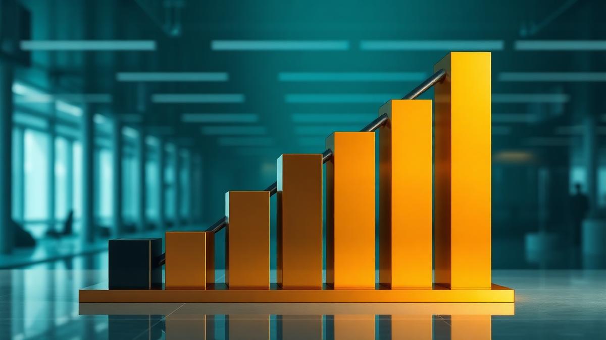 Operational Cost Reduction Through Intelligent Agents — Where the Savings Actually Come From
