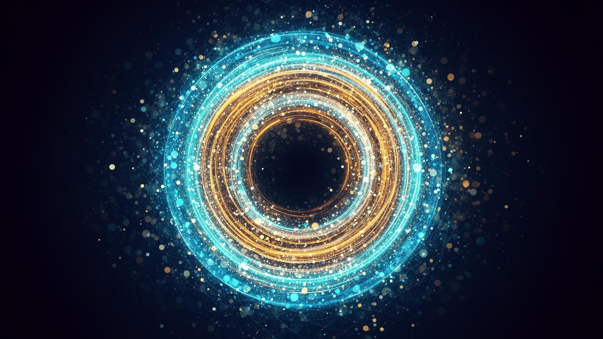 The Operator Due Diligence Framework for Evaluating AI Automation Companies Across the GCC