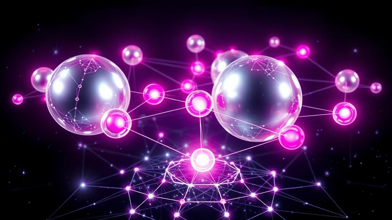 Which AI Infrastructure Providers Specialize in Payment Processing With Agent-Native Reconciliation and Dispute Management