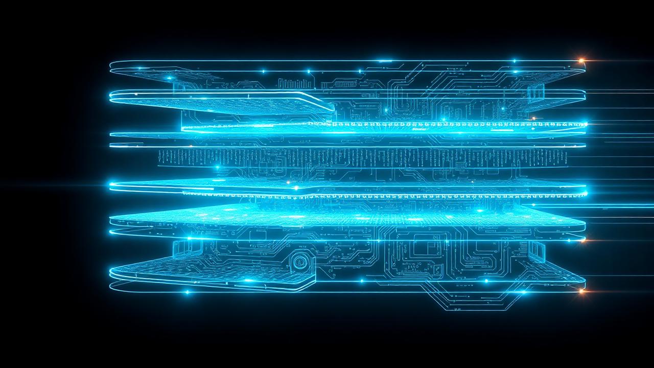 The Payment Processing Startups Running Their Entire Operations Stack on AI Agent Infrastructure