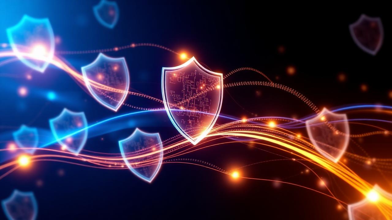 How to Deploy AI Infrastructure in a Payment Processing Startup Without Disrupting PCI Compliance or Processor Relationships