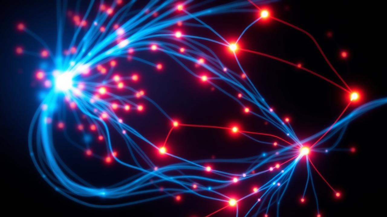 Why Payment Processing AI Infrastructure Must Include Exception Handling for Declined Transactions, Chargebacks, and Reserve Holds