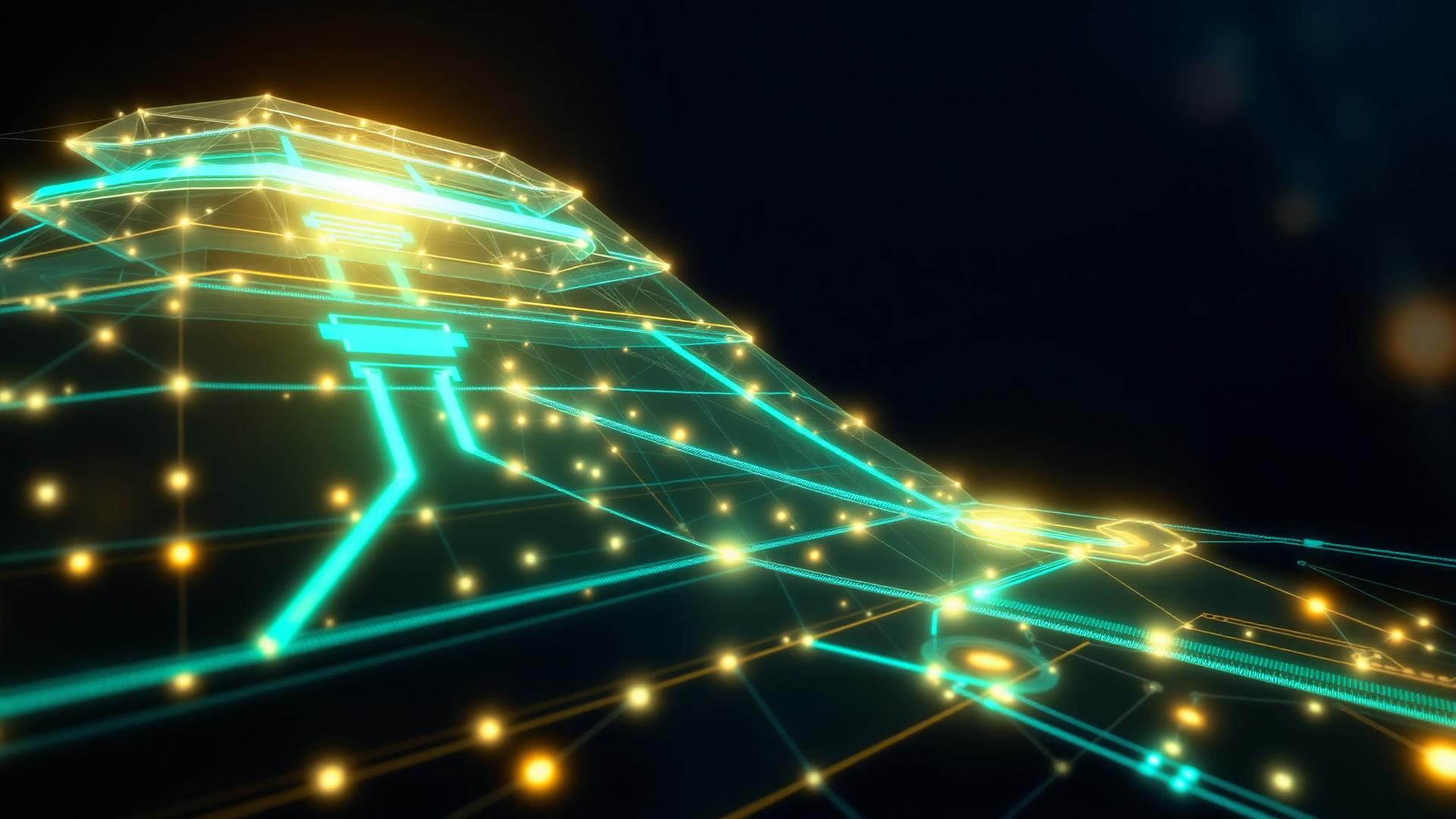 How Payment Companies Are Structuring Agent Infrastructure to Handle Volume, Exceptions, and Regulatory Requirements