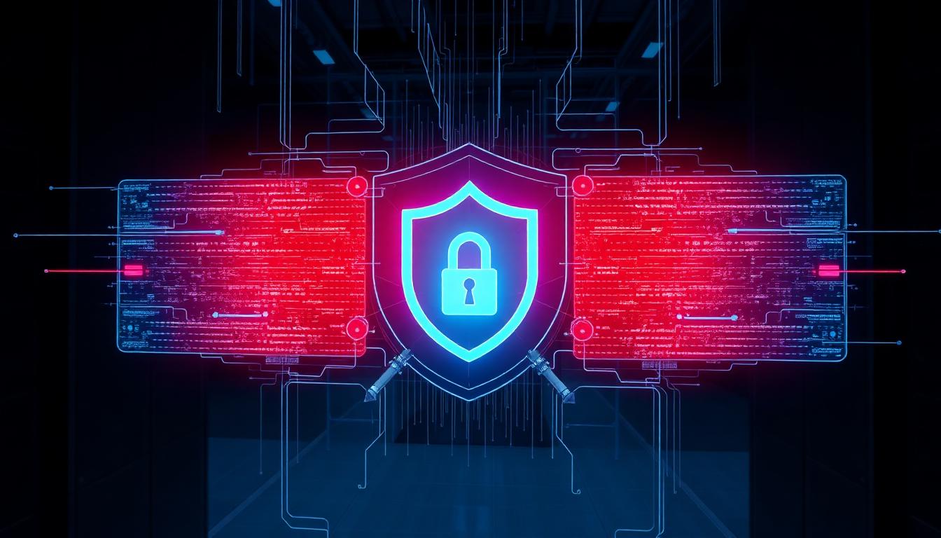 Payment Fraud Prevention — How Agents Detect and Block Threats in Real Time