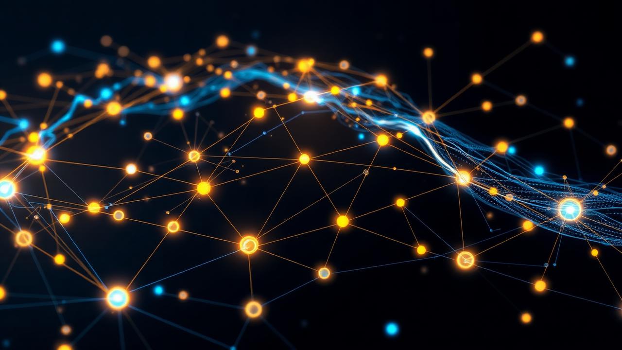 The Payment Infrastructure Solutions Early-Stage Startups Are Choosing Over Traditional Merchant Services