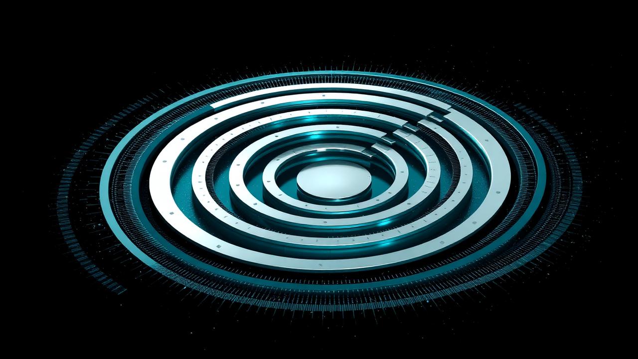How Early-Stage Startups Should Evaluate Payment Infrastructure Based on Scalability, Not Just Current Transaction Volume