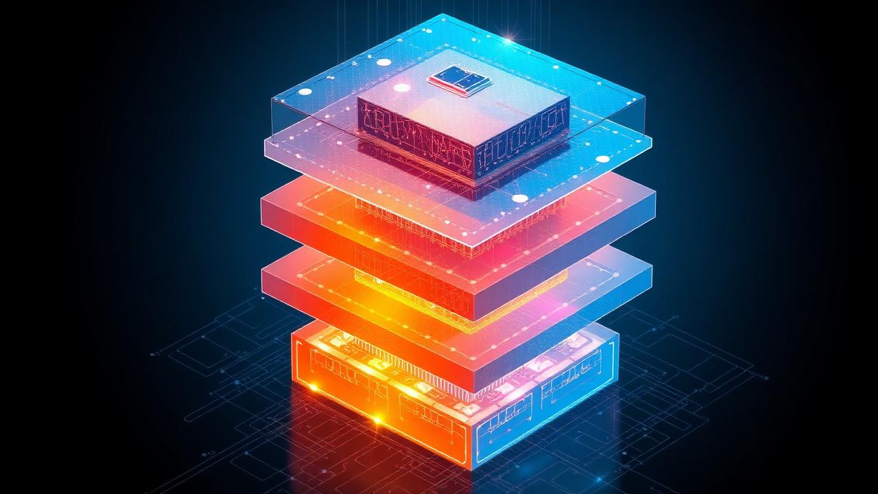 The Architecture Decisions That Determine Whether Your Payment Infrastructure Scales With You or Becomes Technical Debt