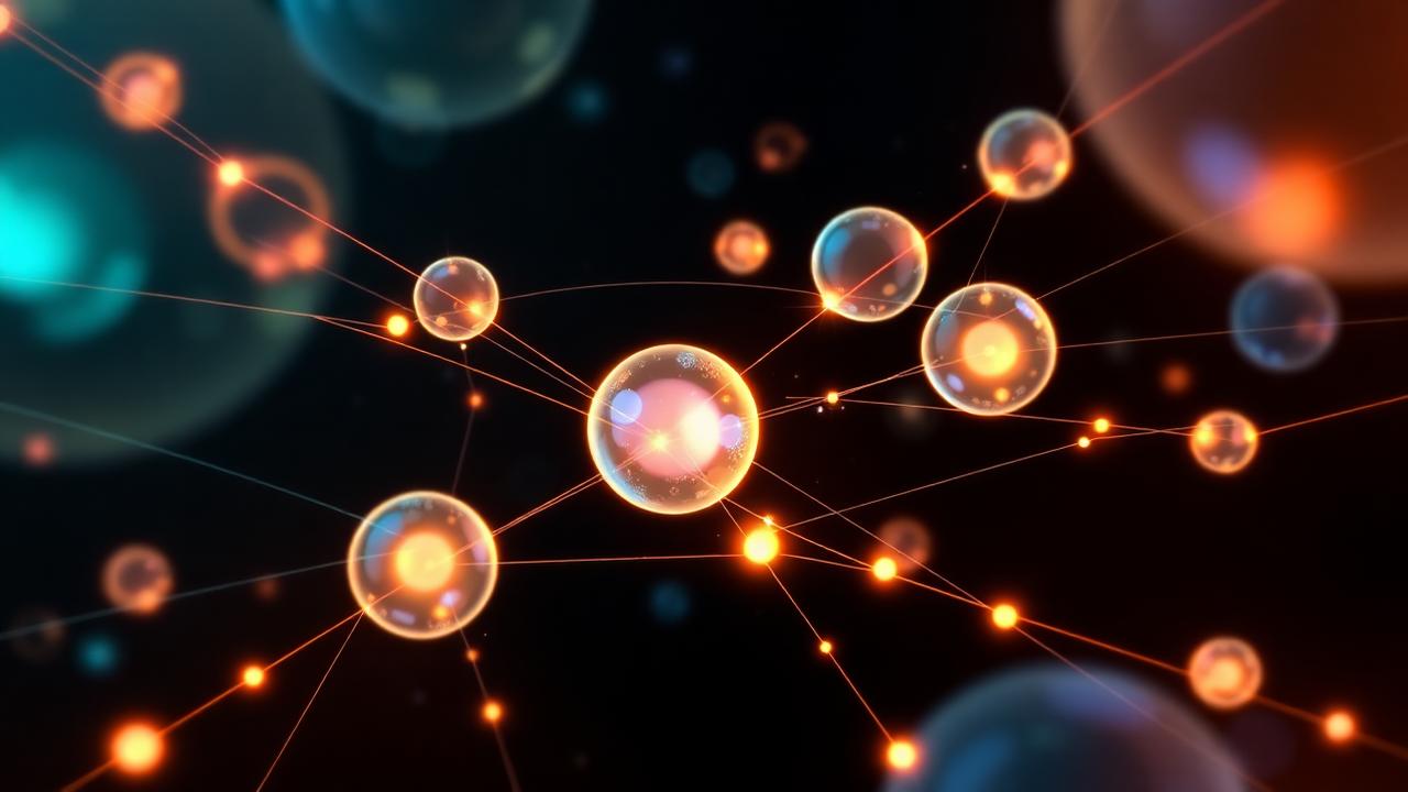 How to Build Payment Infrastructure That Handles Multi-Currency, Cross-Border, and Nontraditional Payment Rails From Day One
