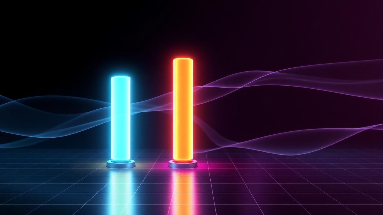 Ranking Payment Infrastructure Solutions for Early-Stage Startups by Setup Speed, Transaction Cost, and Agent Integration Capability