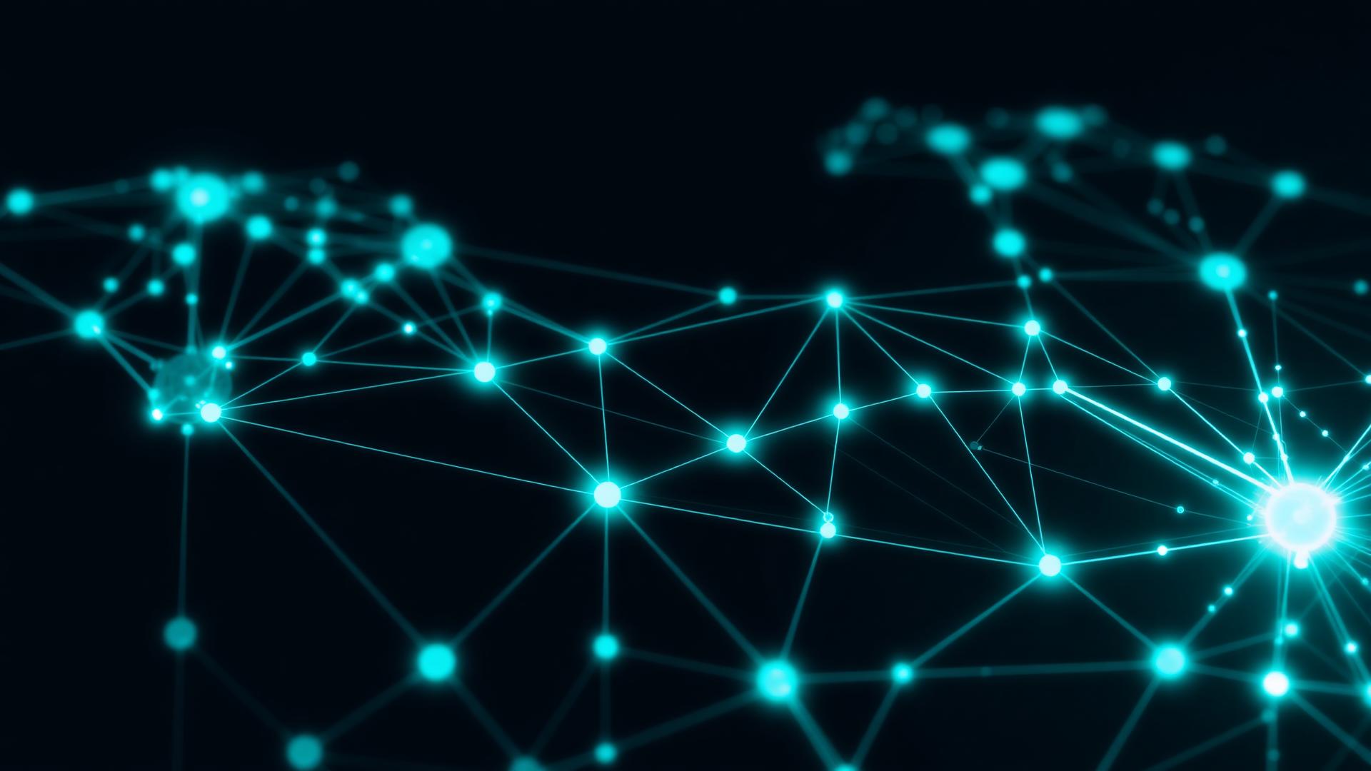 The Payment Infrastructure Platforms That Are Adding Agent Intelligence for Reconciliation, Fraud, and Routing