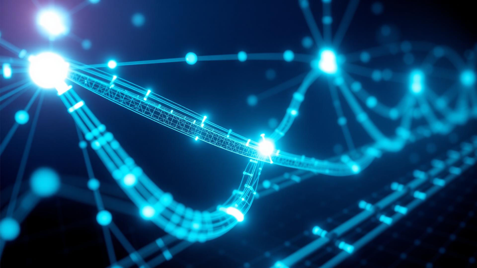 The Payment Infrastructure Decisions That Separate AI Platforms That Scale From AI Platforms That Get Frozen