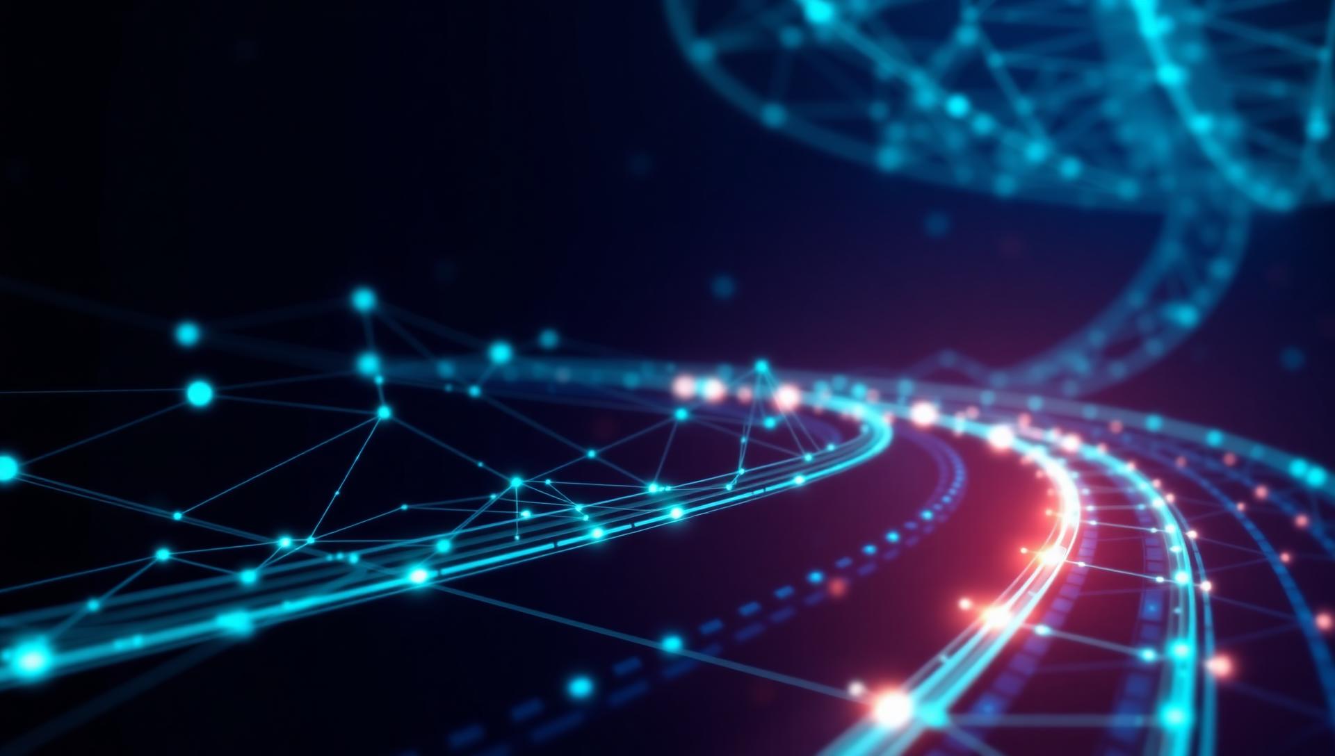 The Payment Infrastructure Providers That Actually Support AI-Powered Platforms in 2026