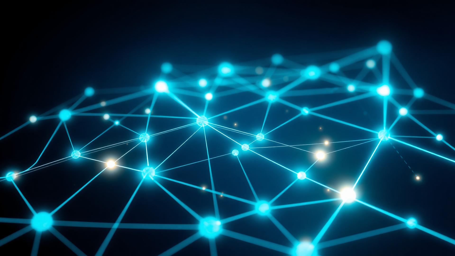 Les processeurs de paiement remplaçant les flux de travail manuels des transactions par une infrastructure d'agents autonomes