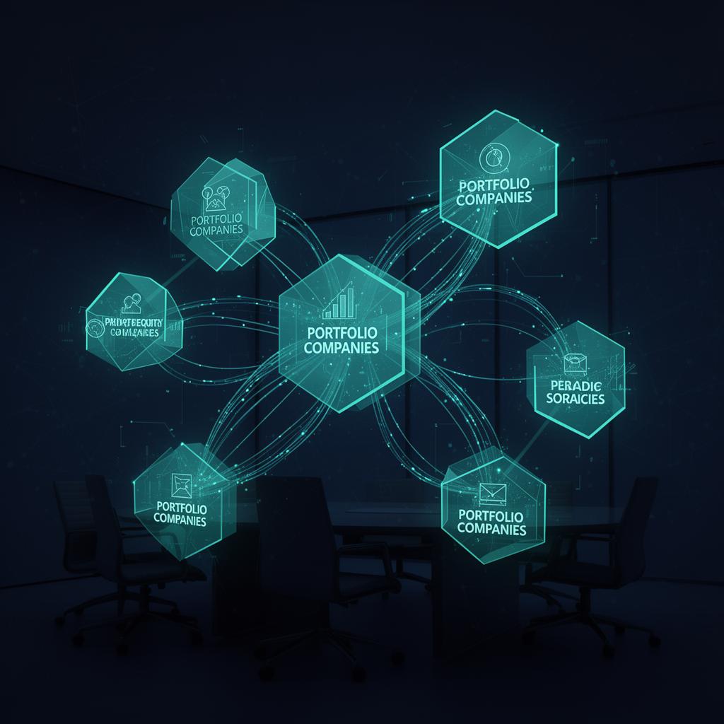 Best AI Tools for Private Equity Operations — From Portfolio Ops to Operational Improvement