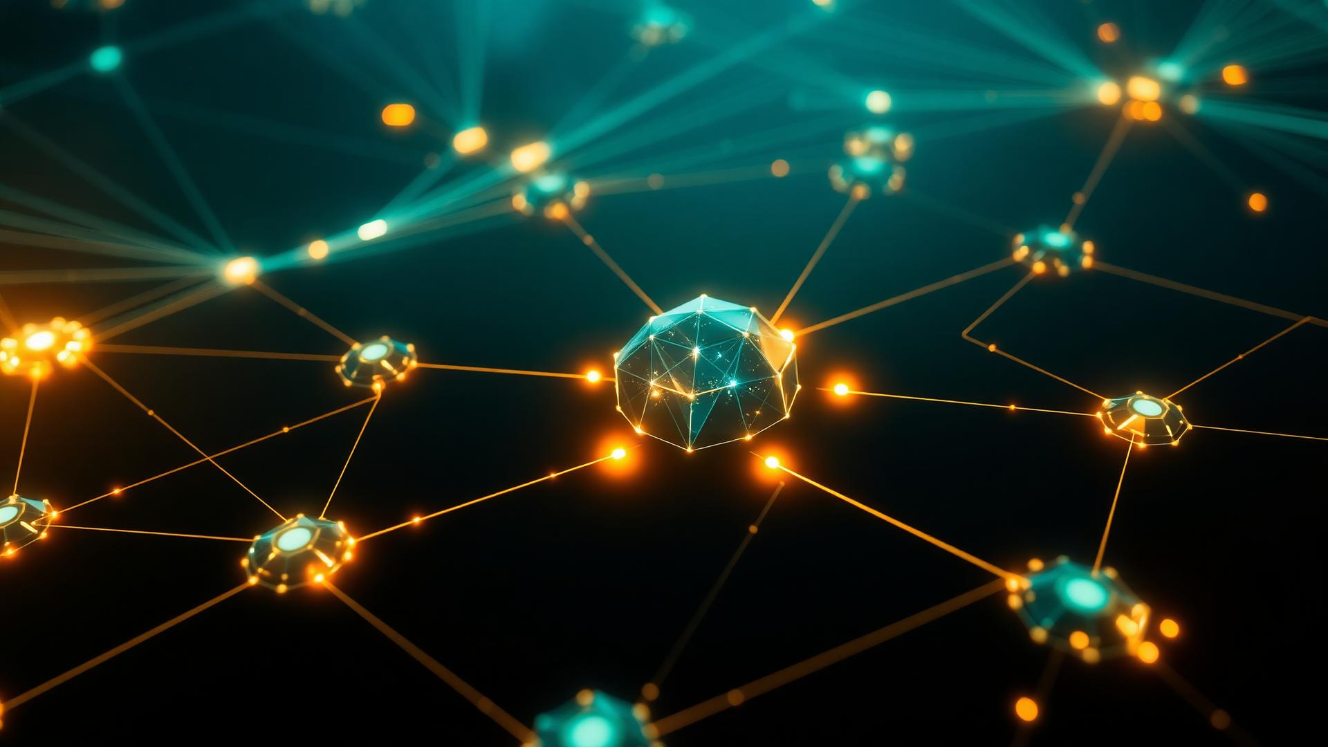 The PE Firms Deploying Agent Infrastructure Across Portfolio Companies to Drive Margin Before the Exit